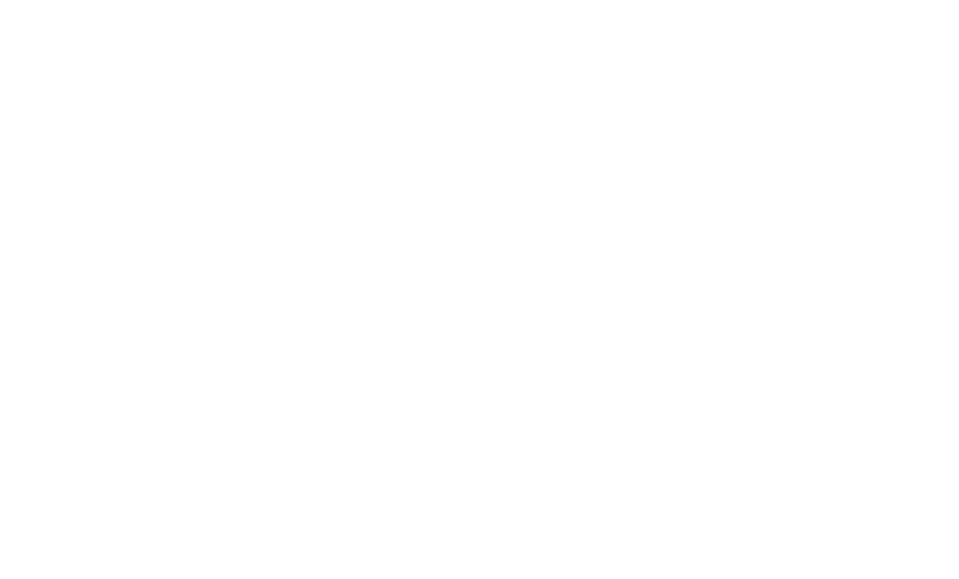 优恩信息